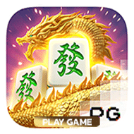 Mahjong Ways 2