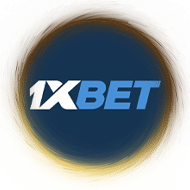 1xbet