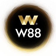 W88