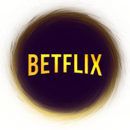 Betflix