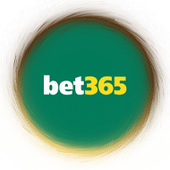 Bet365