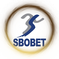 Sbobet